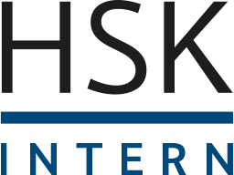 Logo HSK